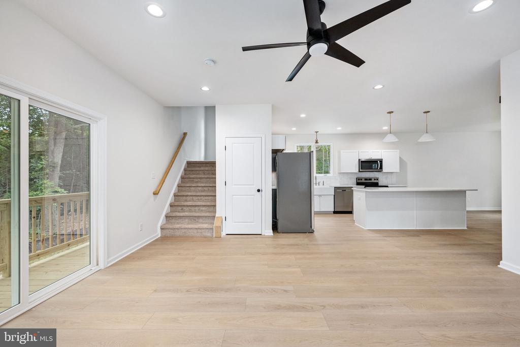 104 BUTLER CIR, LOCUST GROVE, Virginia 22508, 4 Bedrooms Bedrooms, ,2 BathroomsBathrooms,Residential,104 BUTLER CIR,VAOR2014042 MLS # VAOR2014042