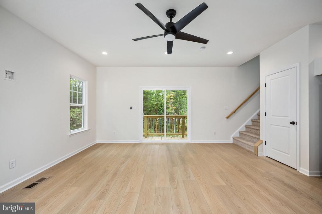 104 BUTLER CIR, LOCUST GROVE, Virginia 22508, 4 Bedrooms Bedrooms, ,2 BathroomsBathrooms,Residential,104 BUTLER CIR,VAOR2014042 MLS # VAOR2014042