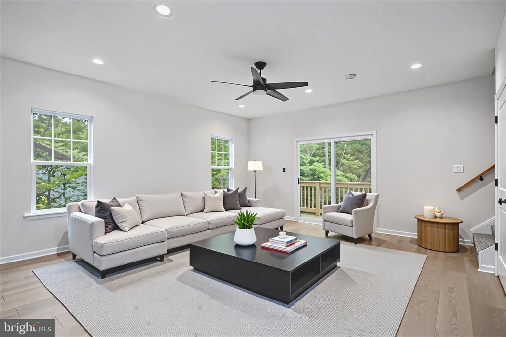 104 BUTLER CIR, LOCUST GROVE, Virginia 22508, 4 Bedrooms Bedrooms, ,2 BathroomsBathrooms,Residential,104 BUTLER CIR,VAOR2014042 MLS # VAOR2014042