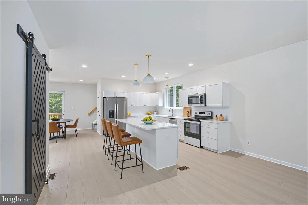 104 BUTLER CIR, LOCUST GROVE, Virginia 22508, 4 Bedrooms Bedrooms, ,2 BathroomsBathrooms,Residential,104 BUTLER CIR,VAOR2014042 MLS # VAOR2014042