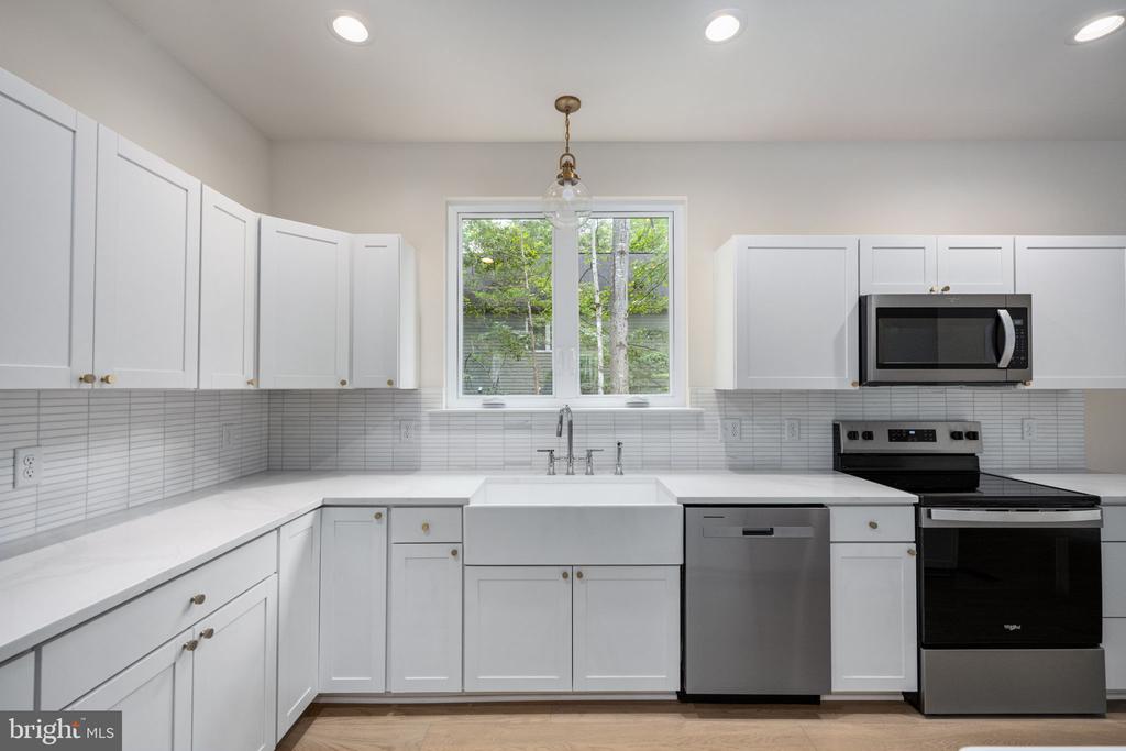104 BUTLER CIR, LOCUST GROVE, Virginia 22508, 4 Bedrooms Bedrooms, ,2 BathroomsBathrooms,Residential,104 BUTLER CIR,VAOR2014042 MLS # VAOR2014042