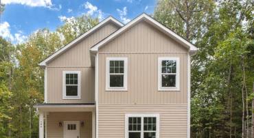 104 BUTLER CIR, LOCUST GROVE, Virginia 22508, 4 Bedrooms Bedrooms, ,2 BathroomsBathrooms,Residential,104 BUTLER CIR,VAOR2014042 MLS # VAOR2014042