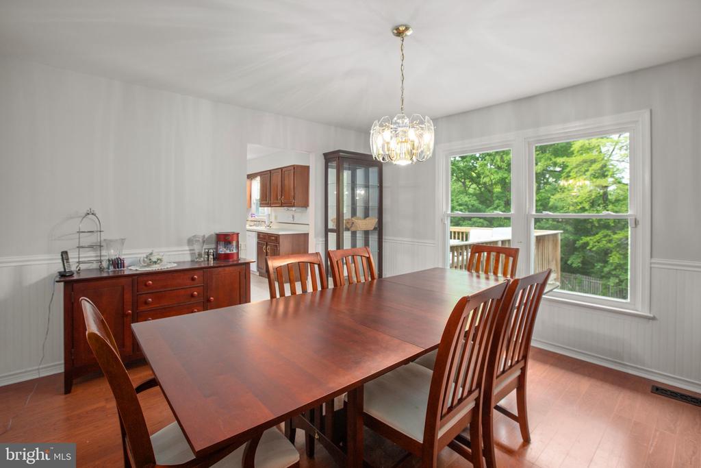 3906 DORAN RD, FREDERICKSBURG, Virginia 22407, 4 Bedrooms Bedrooms, ,3 BathroomsBathrooms,Residential,3906 DORAN RD,VASP2041554 MLS # VASP2041554