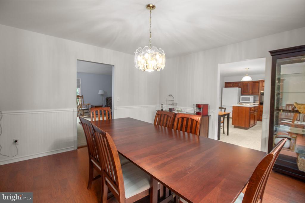 3906 DORAN RD, FREDERICKSBURG, Virginia 22407, 4 Bedrooms Bedrooms, ,3 BathroomsBathrooms,Residential,3906 DORAN RD,VASP2041554 MLS # VASP2041554