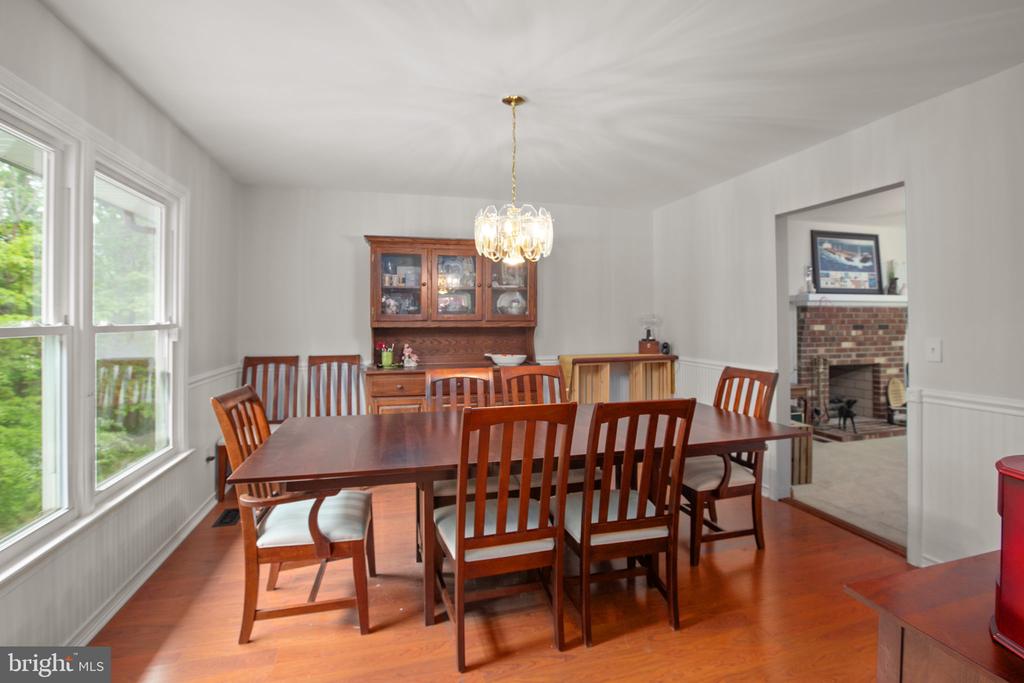 3906 DORAN RD, FREDERICKSBURG, Virginia 22407, 4 Bedrooms Bedrooms, ,3 BathroomsBathrooms,Residential,3906 DORAN RD,VASP2041554 MLS # VASP2041554