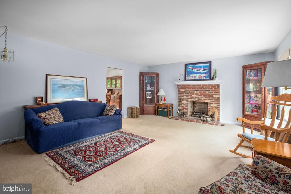 3906 DORAN RD, FREDERICKSBURG, Virginia 22407, 4 Bedrooms Bedrooms, ,3 BathroomsBathrooms,Residential,3906 DORAN RD,VASP2041554 MLS # VASP2041554
