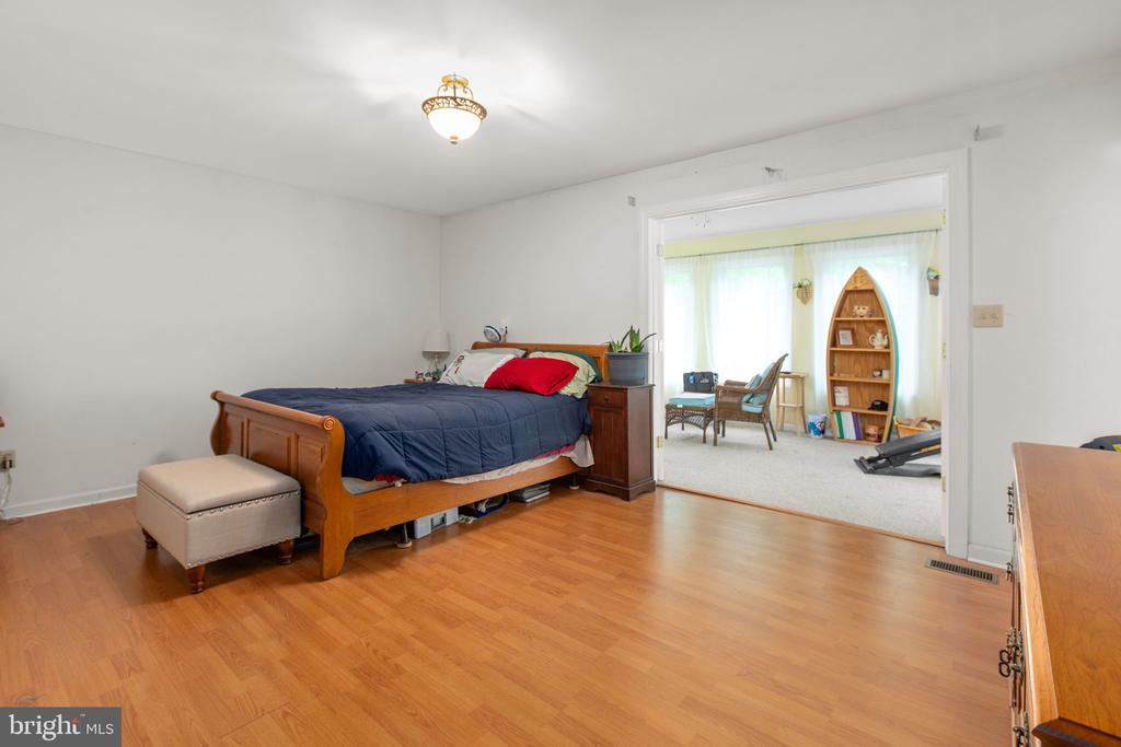 3906 DORAN RD, FREDERICKSBURG, Virginia 22407, 4 Bedrooms Bedrooms, ,3 BathroomsBathrooms,Residential,3906 DORAN RD,VASP2041554 MLS # VASP2041554