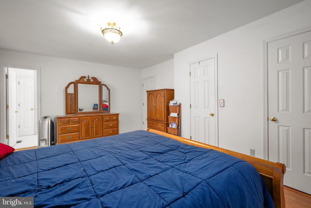 3906 DORAN RD, FREDERICKSBURG, Virginia 22407, 4 Bedrooms Bedrooms, ,3 BathroomsBathrooms,Residential,3906 DORAN RD,VASP2041554 MLS # VASP2041554