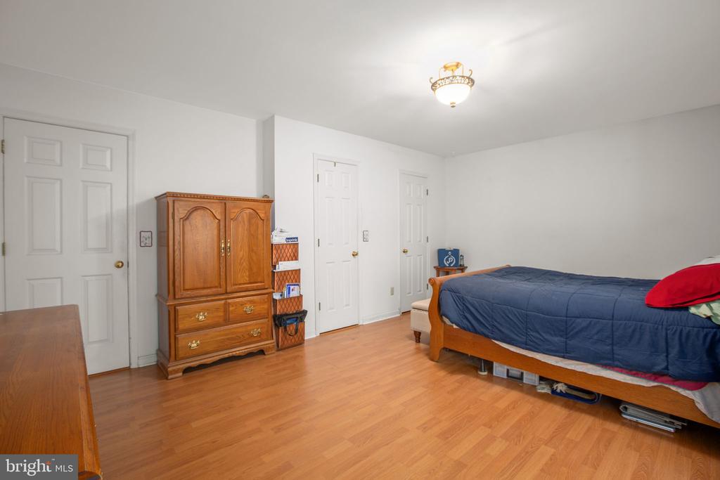 3906 DORAN RD, FREDERICKSBURG, Virginia 22407, 4 Bedrooms Bedrooms, ,3 BathroomsBathrooms,Residential,3906 DORAN RD,VASP2041554 MLS # VASP2041554