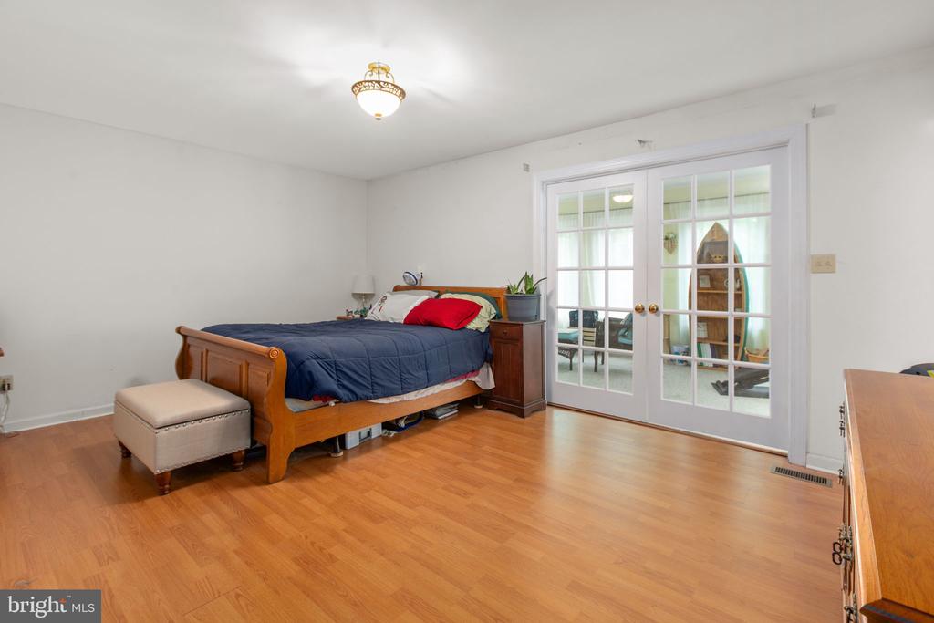 3906 DORAN RD, FREDERICKSBURG, Virginia 22407, 4 Bedrooms Bedrooms, ,3 BathroomsBathrooms,Residential,3906 DORAN RD,VASP2041554 MLS # VASP2041554