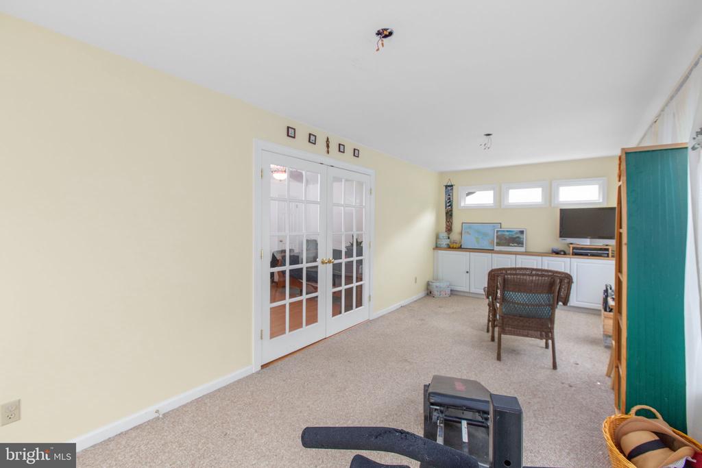 3906 DORAN RD, FREDERICKSBURG, Virginia 22407, 4 Bedrooms Bedrooms, ,3 BathroomsBathrooms,Residential,3906 DORAN RD,VASP2041554 MLS # VASP2041554