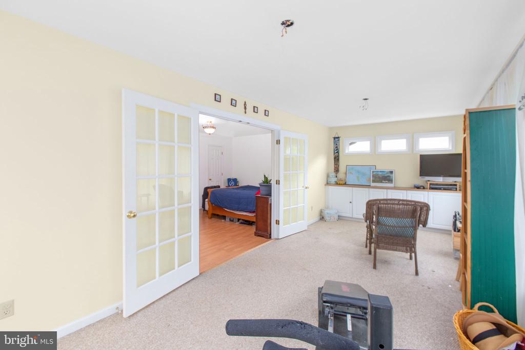 3906 DORAN RD, FREDERICKSBURG, Virginia 22407, 4 Bedrooms Bedrooms, ,3 BathroomsBathrooms,Residential,3906 DORAN RD,VASP2041554 MLS # VASP2041554
