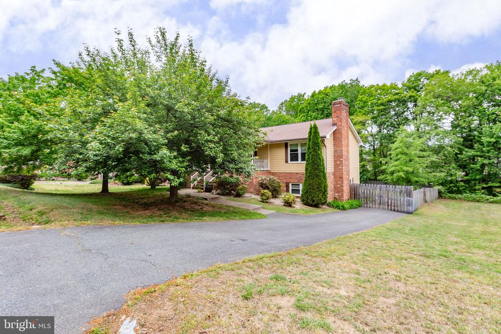 3906 DORAN RD, FREDERICKSBURG, Virginia 22407, 4 Bedrooms Bedrooms, ,3 BathroomsBathrooms,Residential,3906 DORAN RD,VASP2041554 MLS # VASP2041554