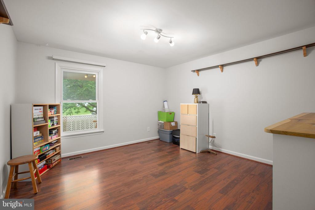 3906 DORAN RD, FREDERICKSBURG, Virginia 22407, 4 Bedrooms Bedrooms, ,3 BathroomsBathrooms,Residential,3906 DORAN RD,VASP2041554 MLS # VASP2041554