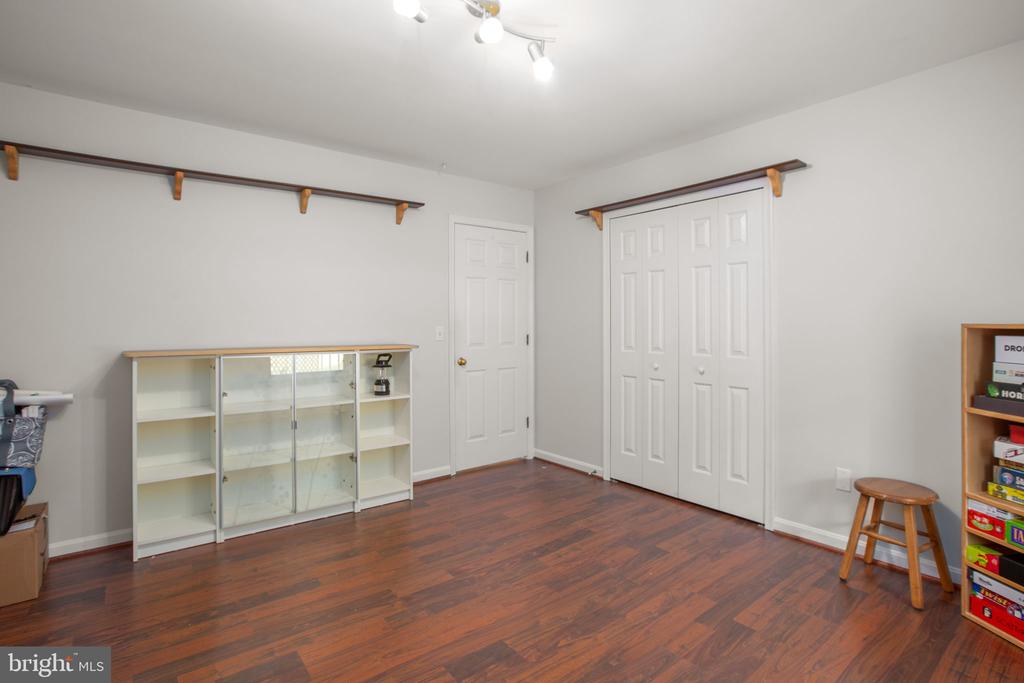 3906 DORAN RD, FREDERICKSBURG, Virginia 22407, 4 Bedrooms Bedrooms, ,3 BathroomsBathrooms,Residential,3906 DORAN RD,VASP2041554 MLS # VASP2041554