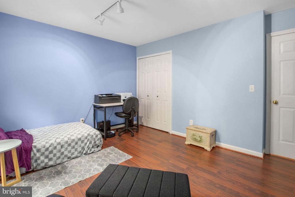 3906 DORAN RD, FREDERICKSBURG, Virginia 22407, 4 Bedrooms Bedrooms, ,3 BathroomsBathrooms,Residential,3906 DORAN RD,VASP2041554 MLS # VASP2041554