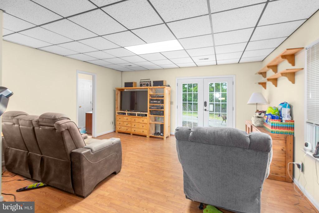 3906 DORAN RD, FREDERICKSBURG, Virginia 22407, 4 Bedrooms Bedrooms, ,3 BathroomsBathrooms,Residential,3906 DORAN RD,VASP2041554 MLS # VASP2041554