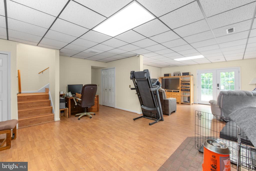 3906 DORAN RD, FREDERICKSBURG, Virginia 22407, 4 Bedrooms Bedrooms, ,3 BathroomsBathrooms,Residential,3906 DORAN RD,VASP2041554 MLS # VASP2041554