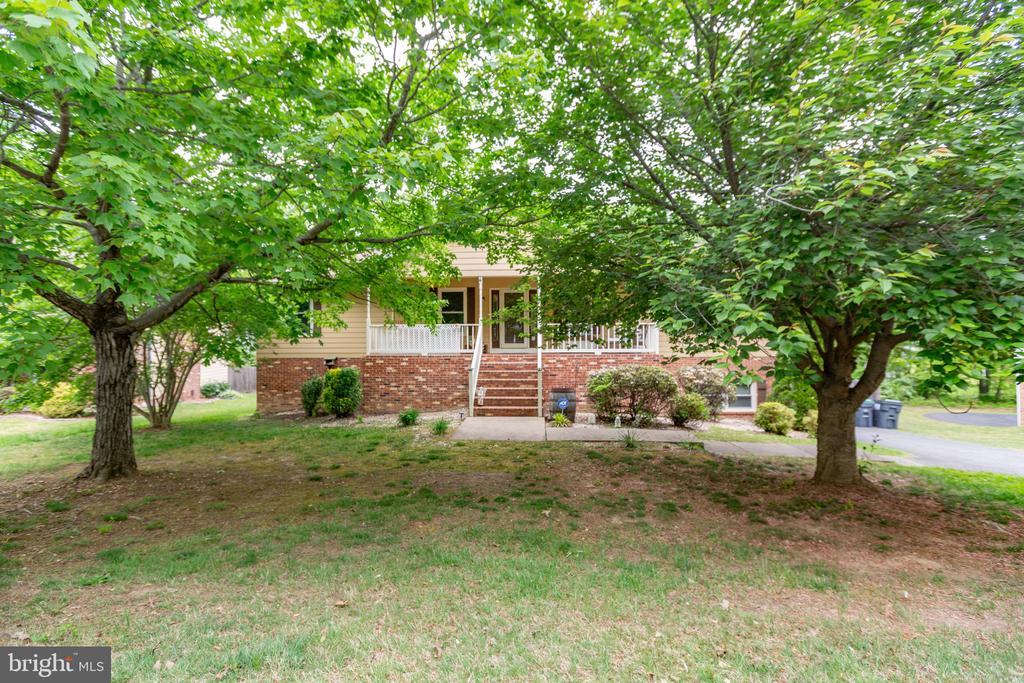 3906 DORAN RD, FREDERICKSBURG, Virginia 22407, 4 Bedrooms Bedrooms, ,3 BathroomsBathrooms,Residential,3906 DORAN RD,VASP2041554 MLS # VASP2041554