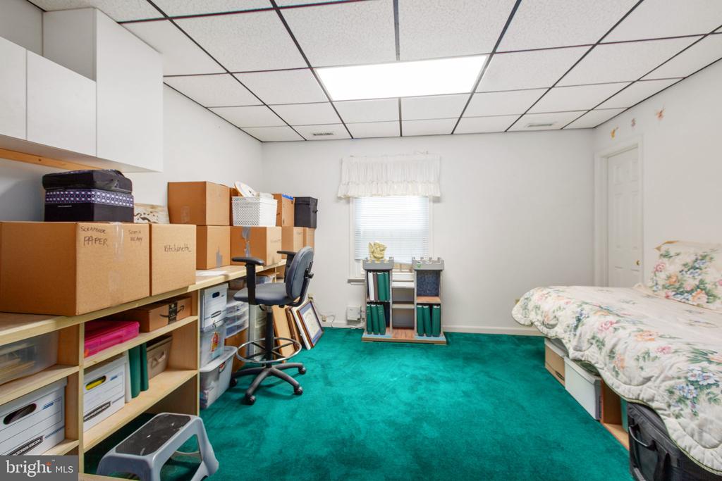 3906 DORAN RD, FREDERICKSBURG, Virginia 22407, 4 Bedrooms Bedrooms, ,3 BathroomsBathrooms,Residential,3906 DORAN RD,VASP2041554 MLS # VASP2041554