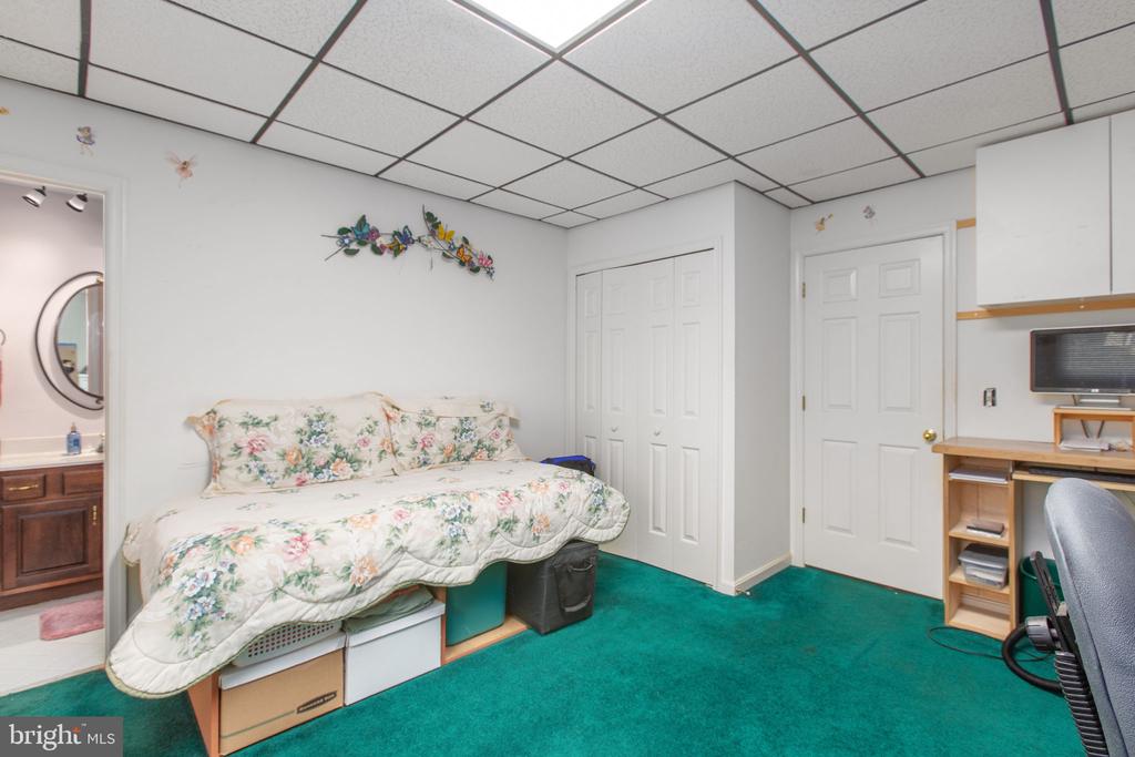 3906 DORAN RD, FREDERICKSBURG, Virginia 22407, 4 Bedrooms Bedrooms, ,3 BathroomsBathrooms,Residential,3906 DORAN RD,VASP2041554 MLS # VASP2041554