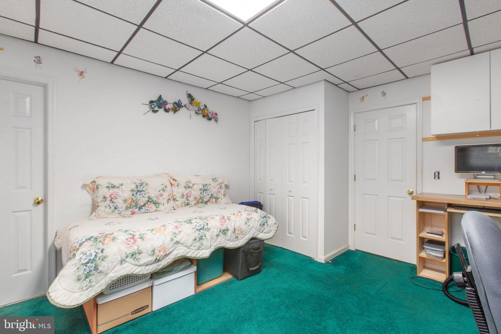 3906 DORAN RD, FREDERICKSBURG, Virginia 22407, 4 Bedrooms Bedrooms, ,3 BathroomsBathrooms,Residential,3906 DORAN RD,VASP2041554 MLS # VASP2041554