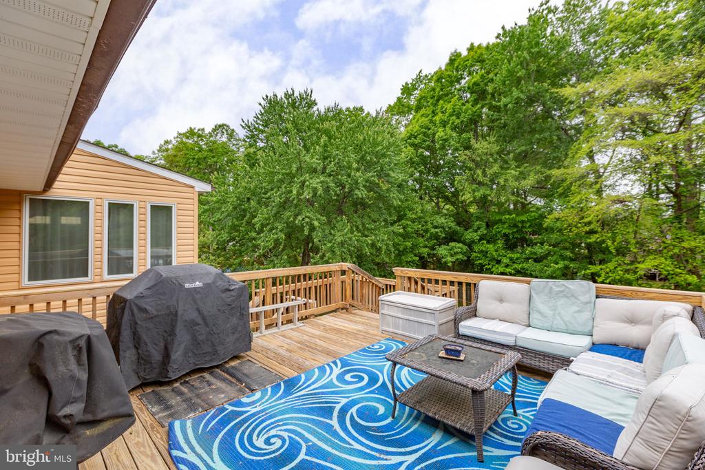 3906 DORAN RD, FREDERICKSBURG, Virginia 22407, 4 Bedrooms Bedrooms, ,3 BathroomsBathrooms,Residential,3906 DORAN RD,VASP2041554 MLS # VASP2041554