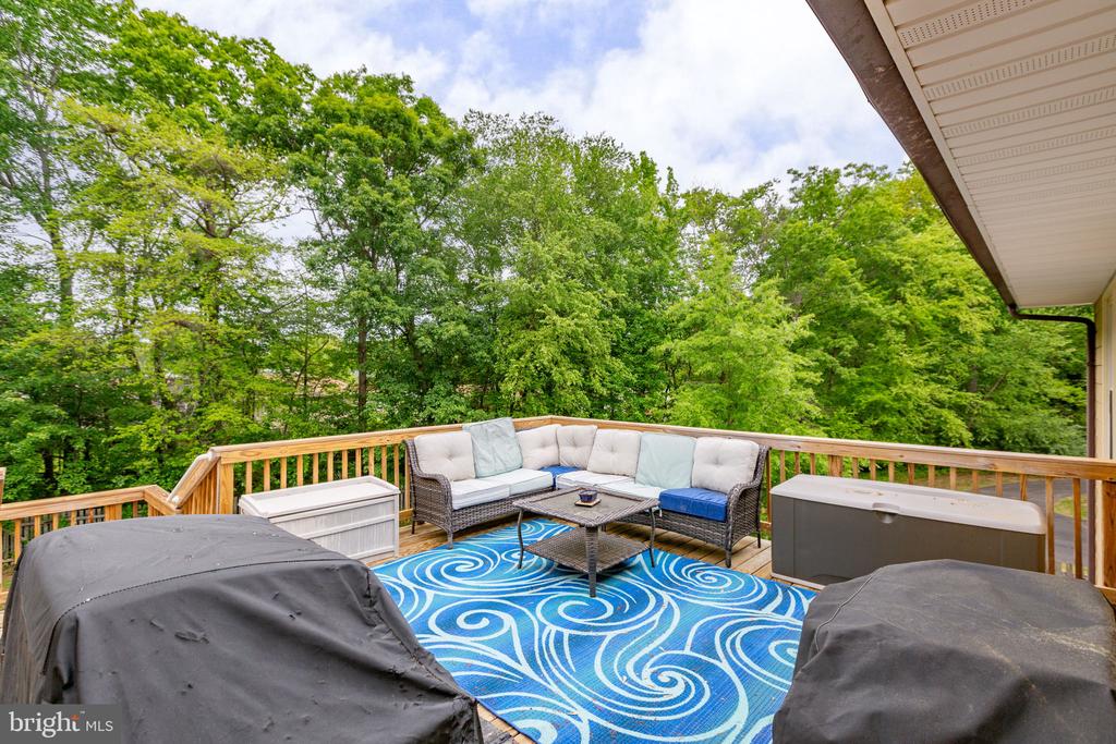 3906 DORAN RD, FREDERICKSBURG, Virginia 22407, 4 Bedrooms Bedrooms, ,3 BathroomsBathrooms,Residential,3906 DORAN RD,VASP2041554 MLS # VASP2041554