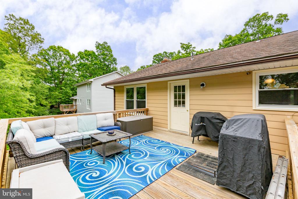 3906 DORAN RD, FREDERICKSBURG, Virginia 22407, 4 Bedrooms Bedrooms, ,3 BathroomsBathrooms,Residential,3906 DORAN RD,VASP2041554 MLS # VASP2041554
