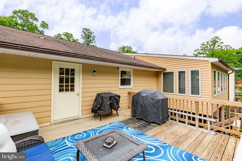 3906 DORAN RD, FREDERICKSBURG, Virginia 22407, 4 Bedrooms Bedrooms, ,3 BathroomsBathrooms,Residential,3906 DORAN RD,VASP2041554 MLS # VASP2041554