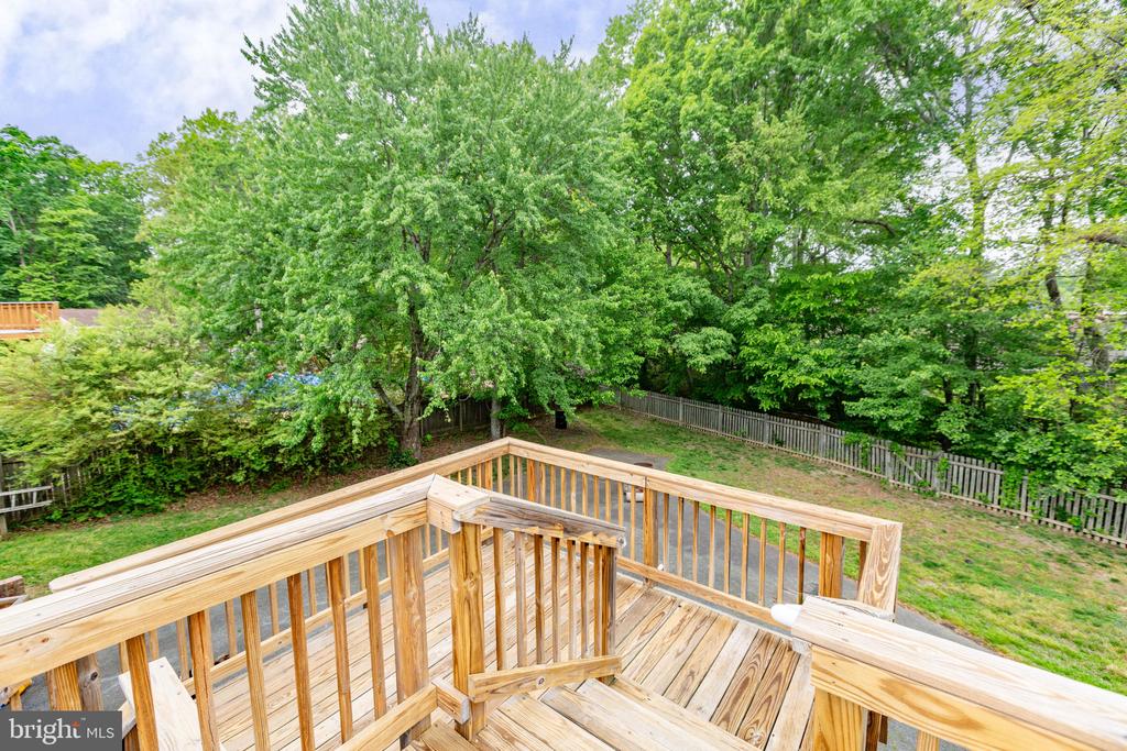 3906 DORAN RD, FREDERICKSBURG, Virginia 22407, 4 Bedrooms Bedrooms, ,3 BathroomsBathrooms,Residential,3906 DORAN RD,VASP2041554 MLS # VASP2041554