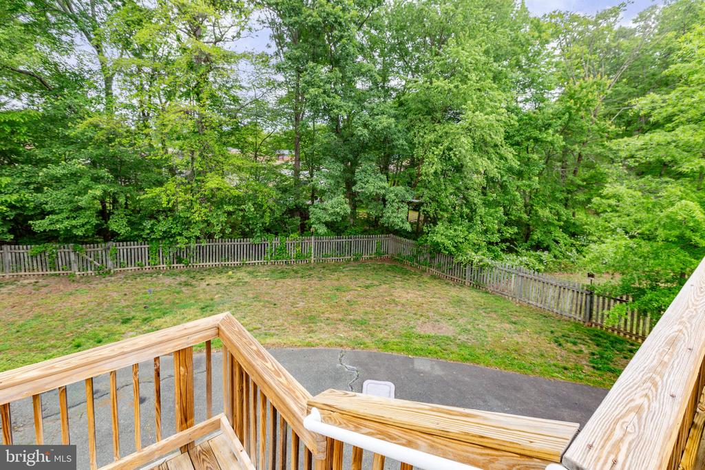 3906 DORAN RD, FREDERICKSBURG, Virginia 22407, 4 Bedrooms Bedrooms, ,3 BathroomsBathrooms,Residential,3906 DORAN RD,VASP2041554 MLS # VASP2041554