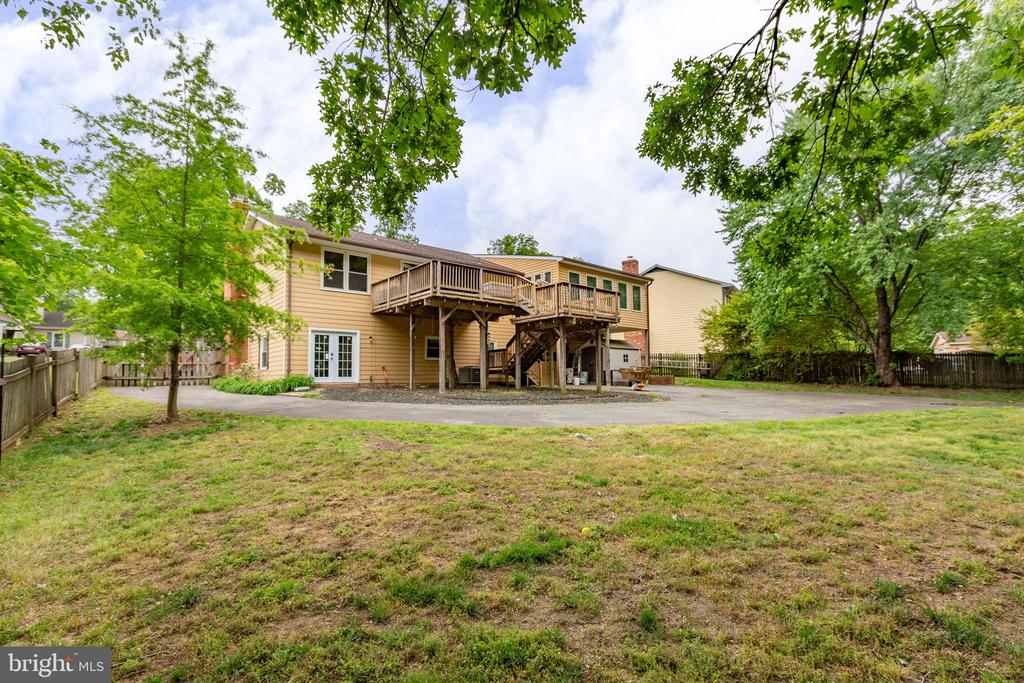 3906 DORAN RD, FREDERICKSBURG, Virginia 22407, 4 Bedrooms Bedrooms, ,3 BathroomsBathrooms,Residential,3906 DORAN RD,VASP2041554 MLS # VASP2041554