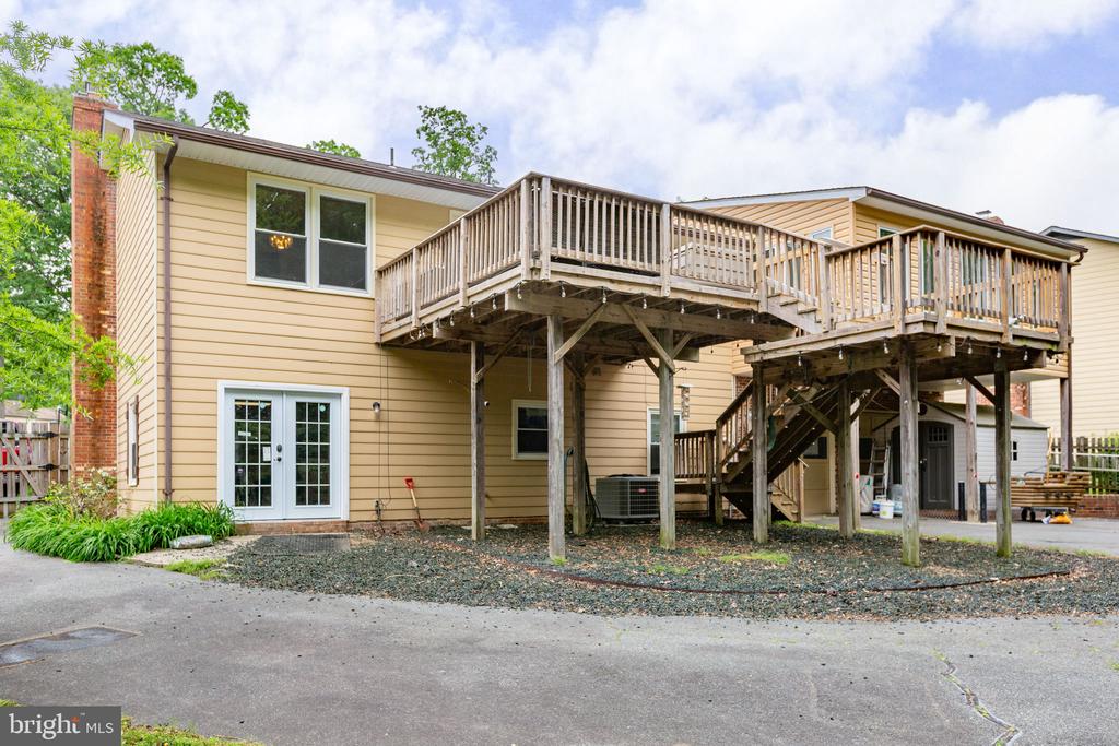 3906 DORAN RD, FREDERICKSBURG, Virginia 22407, 4 Bedrooms Bedrooms, ,3 BathroomsBathrooms,Residential,3906 DORAN RD,VASP2041554 MLS # VASP2041554
