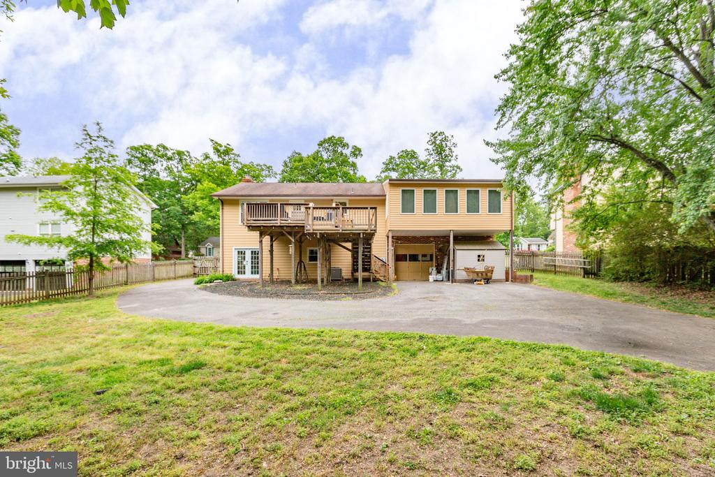3906 DORAN RD, FREDERICKSBURG, Virginia 22407, 4 Bedrooms Bedrooms, ,3 BathroomsBathrooms,Residential,3906 DORAN RD,VASP2041554 MLS # VASP2041554