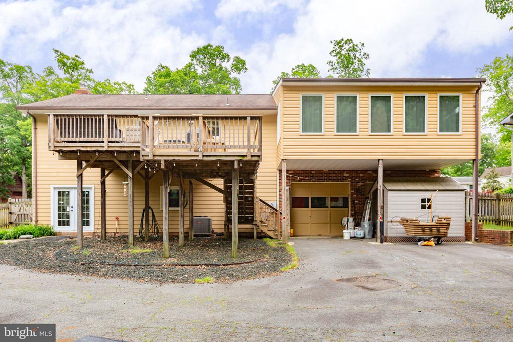 3906 DORAN RD, FREDERICKSBURG, Virginia 22407, 4 Bedrooms Bedrooms, ,3 BathroomsBathrooms,Residential,3906 DORAN RD,VASP2041554 MLS # VASP2041554