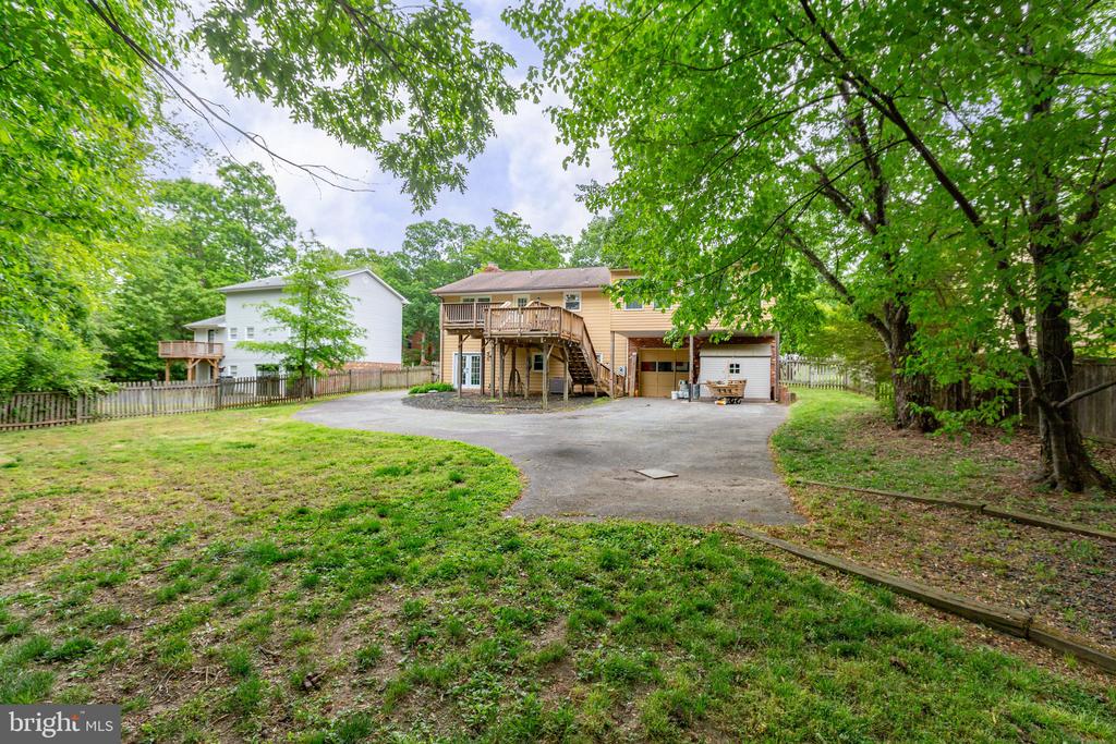 3906 DORAN RD, FREDERICKSBURG, Virginia 22407, 4 Bedrooms Bedrooms, ,3 BathroomsBathrooms,Residential,3906 DORAN RD,VASP2041554 MLS # VASP2041554