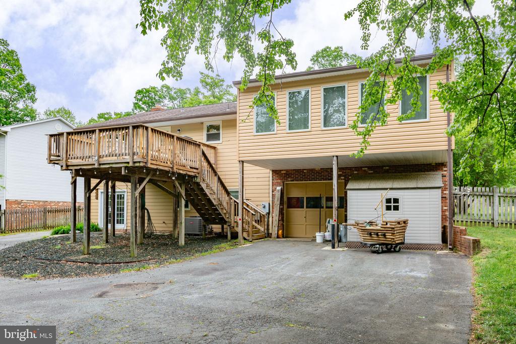 3906 DORAN RD, FREDERICKSBURG, Virginia 22407, 4 Bedrooms Bedrooms, ,3 BathroomsBathrooms,Residential,3906 DORAN RD,VASP2041554 MLS # VASP2041554