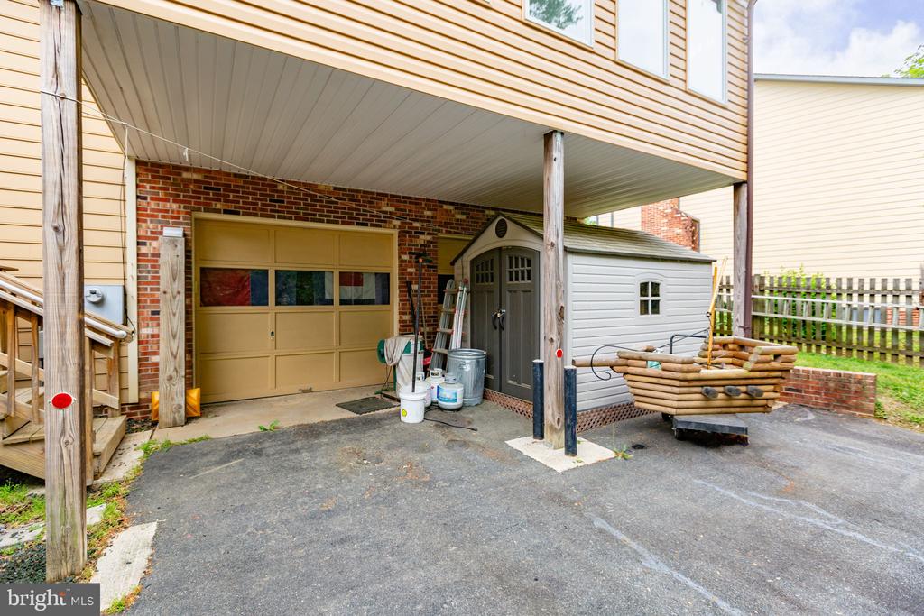 3906 DORAN RD, FREDERICKSBURG, Virginia 22407, 4 Bedrooms Bedrooms, ,3 BathroomsBathrooms,Residential,3906 DORAN RD,VASP2041554 MLS # VASP2041554