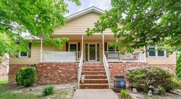 3906 DORAN RD, FREDERICKSBURG, Virginia 22407, 4 Bedrooms Bedrooms, ,3 BathroomsBathrooms,Residential,3906 DORAN RD,VASP2041554 MLS # VASP2041554