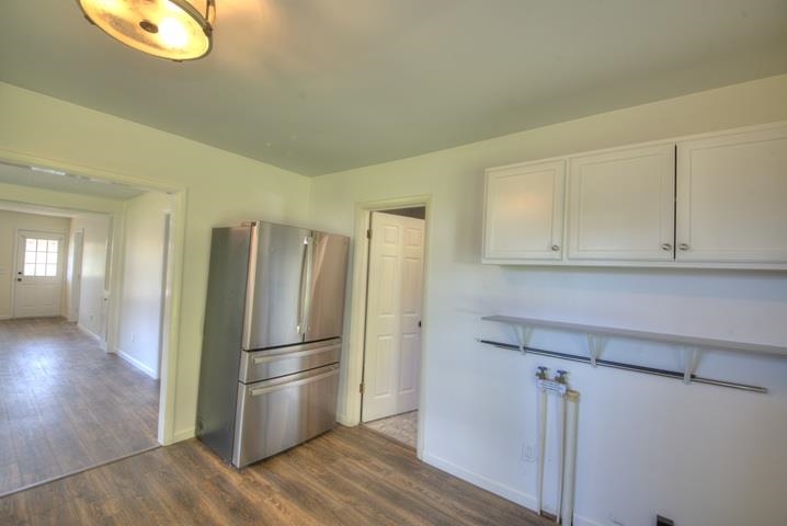9 BRADLEY LN, WAYNESBORO, Virginia 22980, 2 Bedrooms Bedrooms, ,1 BathroomBathrooms,Residential,9 BRADLEY LN,676661 MLS # 676661