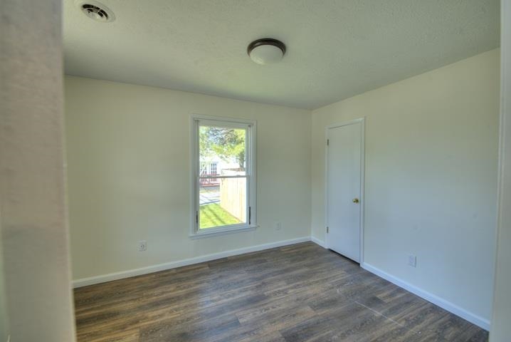 9 BRADLEY LN, WAYNESBORO, Virginia 22980, 2 Bedrooms Bedrooms, ,1 BathroomBathrooms,Residential,9 BRADLEY LN,676661 MLS # 676661