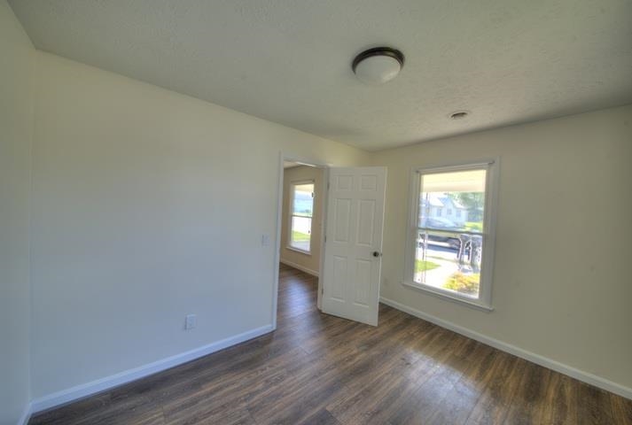 9 BRADLEY LN, WAYNESBORO, Virginia 22980, 2 Bedrooms Bedrooms, ,1 BathroomBathrooms,Residential,9 BRADLEY LN,676661 MLS # 676661