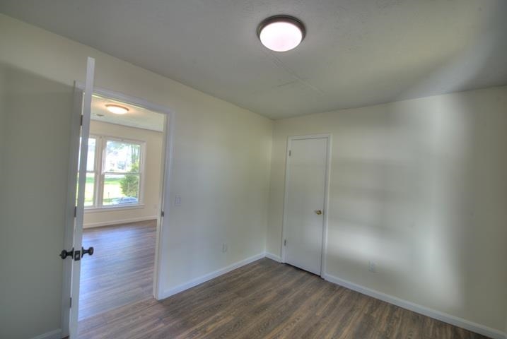9 BRADLEY LN, WAYNESBORO, Virginia 22980, 2 Bedrooms Bedrooms, ,1 BathroomBathrooms,Residential,9 BRADLEY LN,676661 MLS # 676661