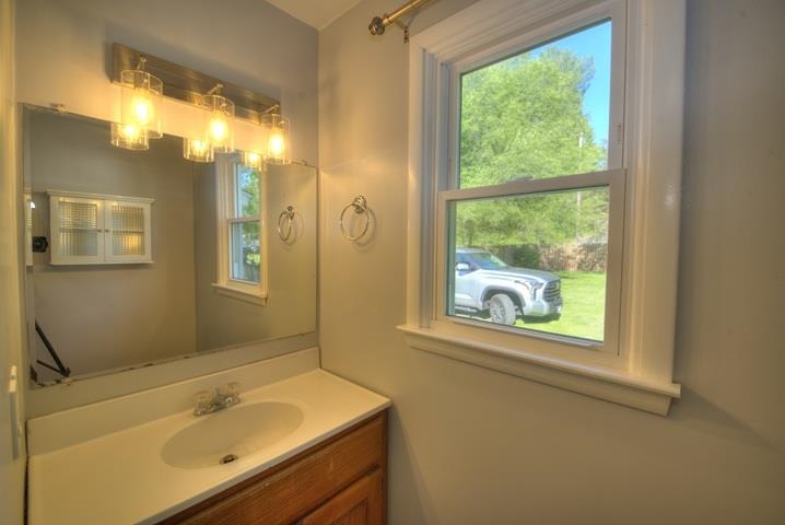 9 BRADLEY LN, WAYNESBORO, Virginia 22980, 2 Bedrooms Bedrooms, ,1 BathroomBathrooms,Residential,9 BRADLEY LN,676661 MLS # 676661