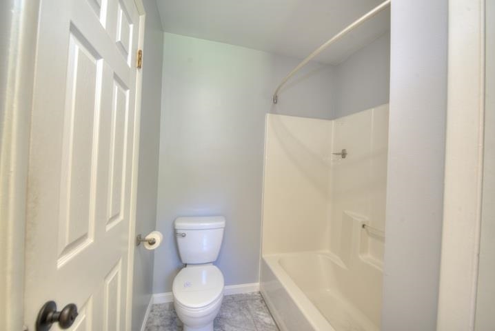 9 BRADLEY LN, WAYNESBORO, Virginia 22980, 2 Bedrooms Bedrooms, ,1 BathroomBathrooms,Residential,9 BRADLEY LN,676661 MLS # 676661