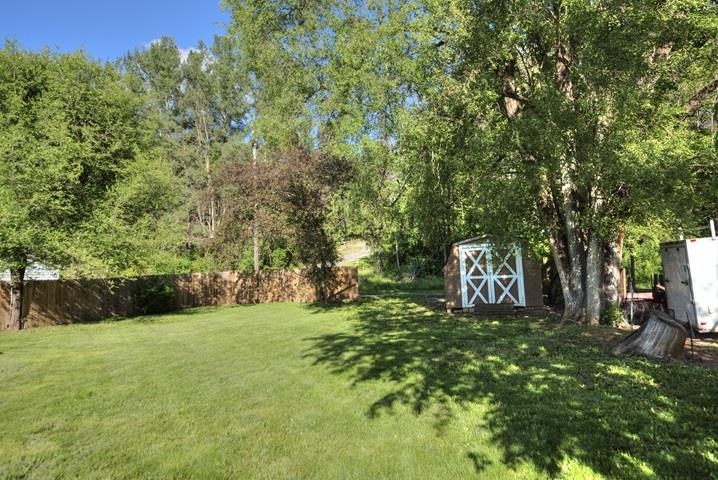 9 BRADLEY LN, WAYNESBORO, Virginia 22980, 2 Bedrooms Bedrooms, ,1 BathroomBathrooms,Residential,9 BRADLEY LN,676661 MLS # 676661