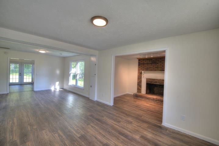 9 BRADLEY LN, WAYNESBORO, Virginia 22980, 2 Bedrooms Bedrooms, ,1 BathroomBathrooms,Residential,9 BRADLEY LN,676661 MLS # 676661