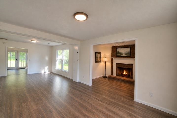 9 BRADLEY LN, WAYNESBORO, Virginia 22980, 2 Bedrooms Bedrooms, ,1 BathroomBathrooms,Residential,9 BRADLEY LN,676661 MLS # 676661