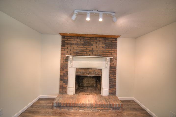 9 BRADLEY LN, WAYNESBORO, Virginia 22980, 2 Bedrooms Bedrooms, ,1 BathroomBathrooms,Residential,9 BRADLEY LN,676661 MLS # 676661